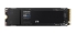 Samsung 2TB 990 EVO M.2 NVMe, PCIe4.0, Read Speed: Up to 5000MB/s, Write Speed: Up to 4200MB/s
